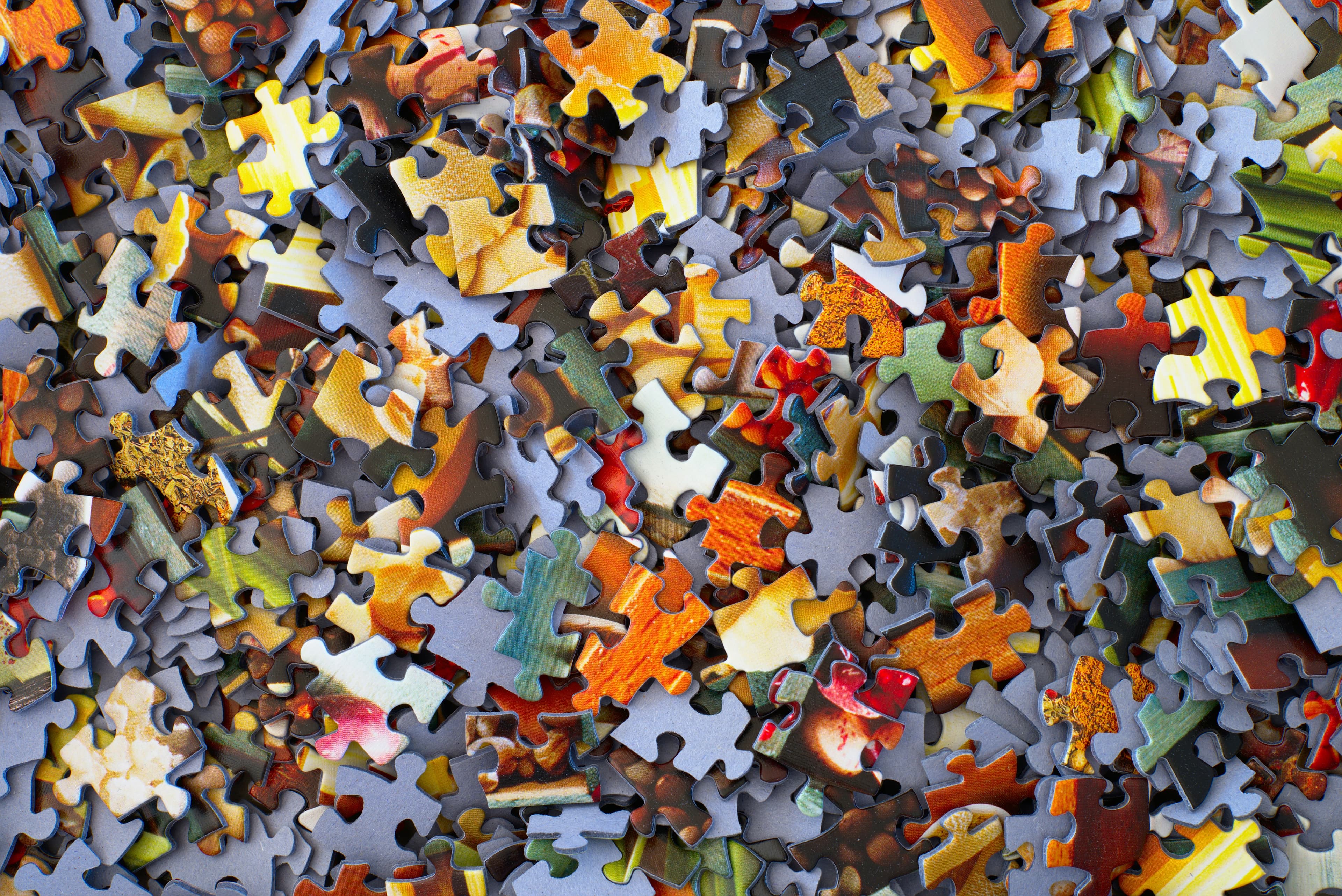 AI Adoption: Navigating the Hype