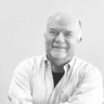 Bob Cagle